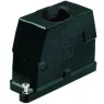 19400240413 Harting Housings for HDC Connectors