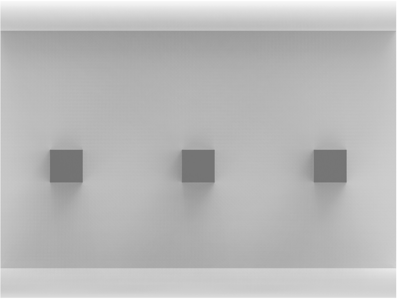 640454-3 AMP PCB Connection Systems Image 4