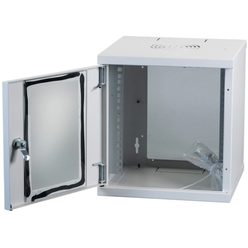 691803GR.4 EFB-Elektronik Switch Cabinets, server cabinets Image 2