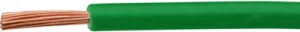 BYB-5-92F623 by.B Insulated stranded wires