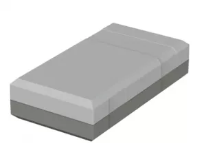 32123002 Bopla General Purpose Enclosures