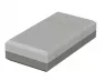 32123002 Bopla General Purpose Enclosures