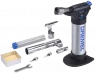 F0132200JD Dremel Gas Soldering Irons