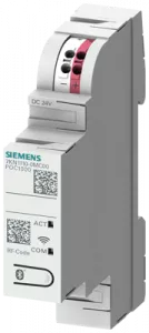7KN1110-0MC00 Siemens Communication modules