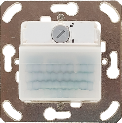 5TC1586 Siemens Motion Sensors