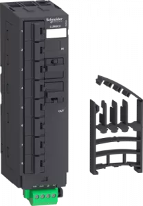LU9GC3 Schneider Electric Fuses Accessories