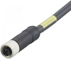 E12430 IFM electronic Sensor-Actuator Cables
