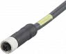 E12496 IFM electronic Sensor-Actuator Cables