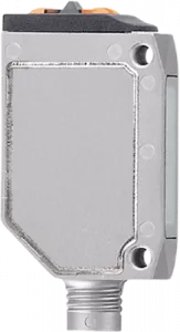 O6E400 IFM electronic Optical Sensors