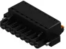 1017310000 Weidmüller PCB Connection Systems