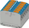 1019573 Phoenix Contact Series Terminals