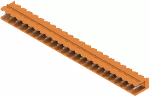 1147220000 Weidmüller PCB Connection Systems
