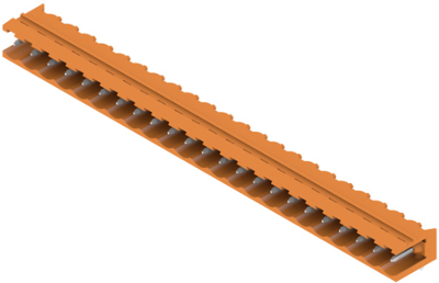 1147220000 Weidmüller PCB Connection Systems