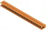1147220000 Weidmüller PCB Connection Systems