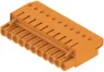 1500460000 Weidmüller PCB Connection Systems