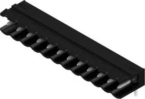 1626080000 Weidmüller PCB Connection Systems