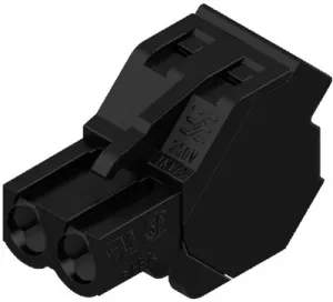 1946560000 Weidmüller PCB Connection Systems
