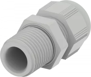 1SNG601025R0000 ENTRELEC Cable Glands