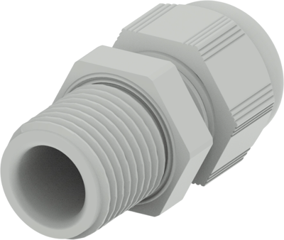 1SNG601025R0000 ENTRELEC Cable Glands