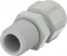 1SNG601025R0000 ENTRELEC Cable Glands