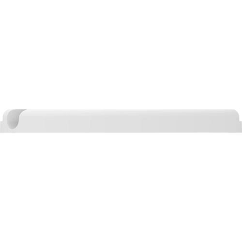 2213678-5 TE Connectivity LED Connectors Image 2