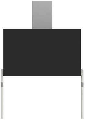 3-1825010-8 Alcoswitch Slide Switches and Coding Switches Image 4