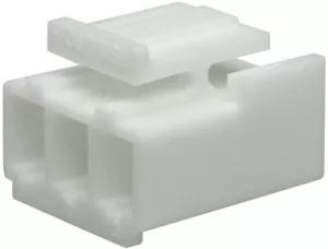 VHR-3N JST PCB Connection Systems