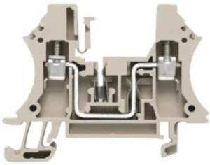 1036000000 Weidmüller Series Terminals