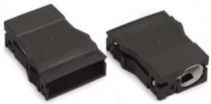 770-515/021-000 WAGO Power Connectors Accessories
