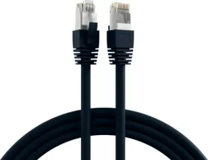 K5528SW.1 EFB-Elektronik Patch Cables, Telephone Cables