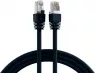 K5528SW.1 EFB-Elektronik Patch Cables, Telephone Cables