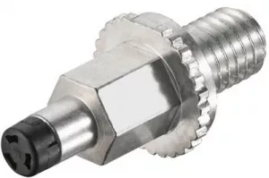 09930006161 Harting Crimp Contacts