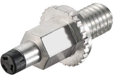 09930006161 Harting Crimp Contacts