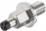 09930006161 Harting Crimp Contacts