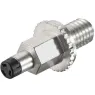 09930006161 Harting Connectors for energy storage devices