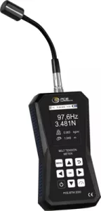 PCE-BTM 2000A PCE Instruments Tension and Force Testers