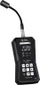 PCE-BTM 2000A PCE Instruments Tension and Force Testers