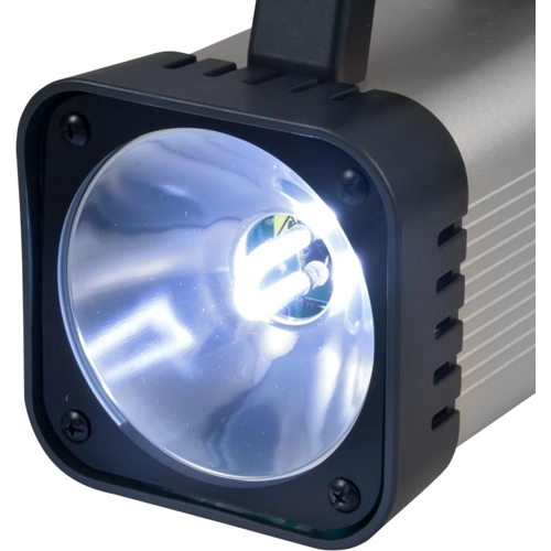 PCE-DSX 20 PCE Instruments Rotational Speed Image 2