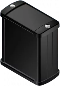 TEKAM 11.9 Teko General Purpose Enclosures