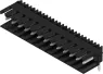 1615390000 Weidmüller PCB Connection Systems