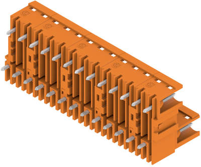 1725760000 Weidmüller PCB Connection Systems Image 2