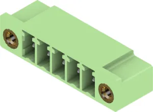 1793450000 Weidmüller PCB Connection Systems
