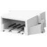 292254-4 AMP PCB Connection Systems