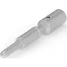 293476-2 TE Connectivity Crimp Contacts
