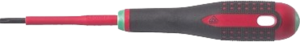 VDE screwdriver, T15, TORX, BL 125 mm, L 247 mm, BE-8915S