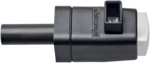SDK 799 / WS SCHÜTZINGER Binding Posts
