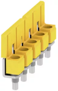 2091130000 Weidmüller Terminals Accessories
