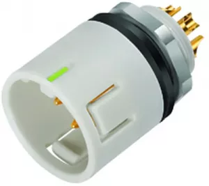99 9127 400 08 binder Other Circular Connectors