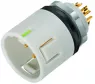 99 9127 400 08 binder Other Circular Connectors
