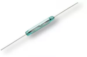 MLRR-4-17-28 Littelfuse Proximity Switches, Reed switches